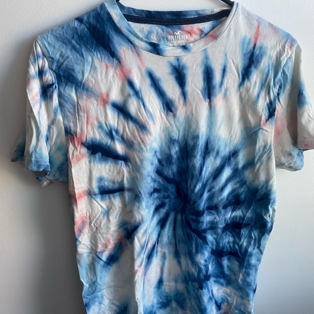 Hollister Shirt